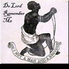 Chromolume Theatre Extends DO LORD REMEMBER ME Through May 26