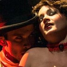 JEKYLL & HYDE to Play State Theatre, 3/25-26