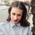 Miranda Sings Returns to Birdland Tonight, 9/27