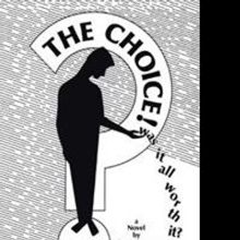 Lost Lenny Releases 'The Choice'