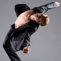 Hubbard Street Dance Chicago Announces Fall Session Add-on, Gaga Dance Technique…