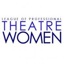 League of Professional Theatre Women to Host Networking Event, 3/23