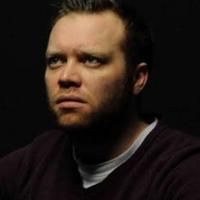 Kings Fool Productions to Present SITTING UP FOR MICHAEL & C.L.G., April 8-27