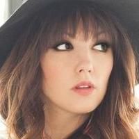 BWW CD Reviews: Rachel Potter's NOT SO BLACK AND WHITE Vivacious and Heartfelt