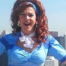 DIXIE'S TUPPERWARE PARTY Adds Sunday Evening Performances to Theater Square Run