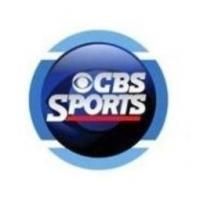 CBS Sports Welcomes Frank Nobilo as Golf Analyst