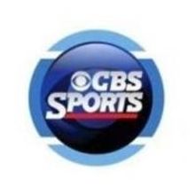 CBS Sports Welcomes Frank Nobilo as Golf Analyst