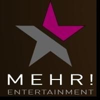Mehr! Entertainment Builds New Venue