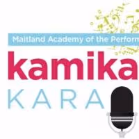 Maitland Academy of the Performing Arts to Host Kamikaze Karaoke Fundraiser, 11/6