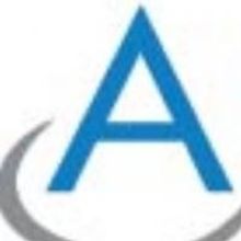 DISNEY'S THE LITTLE MERMAID, JR. Opens 4/18 at Theatre Aspen