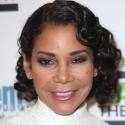 Daphne Rubin-Vega Set to Guest Star on Second Season of SMASH