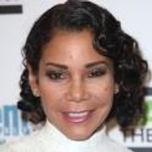Daphne Rubin-Vega Set to Guest Star on Second Season of SMASH