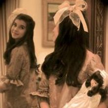 A LITTLE PRINCESS to Play Hudson Guild Theatre, 5/22-25