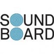 MotorCity Casino Hotel Announces Eddie Griffin, 1/24