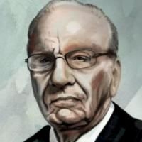 Rehearsals for MTC's RUPERT Begin Today