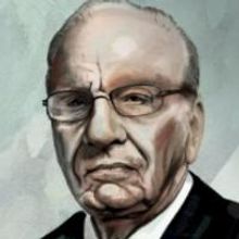 Rehearsals for MTC's RUPERT Begin Today