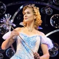 BWW Interviews: Savannah Stevenson of WICKED!