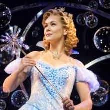 BWW Interviews: Savannah Stevenson of WICKED!