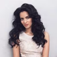 World Music Institute Presents Anoushka Shankar, 11/16