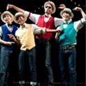 OSF Presents 25th Daedalus Project for AIDS/HIV Organizations, 8/20