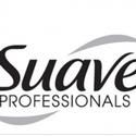 Suave Professionals® Shines as Sponser of 'Fashion Star' Season Two