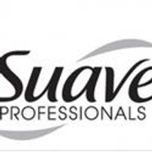 Suave Professionals® Shines as Sponser of 'Fashion Star' Season Two