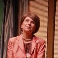 BWW Reviews: WOMEN IN THE PIT Is An Astute, Emotional Ride At The Ensemble Theatre