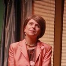 BWW Reviews: WOMEN IN THE PIT Is An Astute, Emotional Ride At The Ensemble Theatre