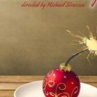 BWW Reviews: SEASON'S GREETINGS, Union Theatre, December 5 2013