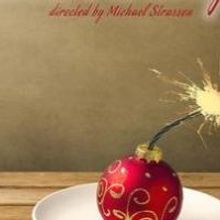 BWW Reviews: SEASON'S GREETINGS, Union Theatre, December 5 2013