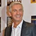 Baz Luhrmann Makes Two-Year Deal with Sony Pictures TV