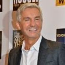 Baz Luhrmann Makes Two-Year Deal with Sony Pictures TV