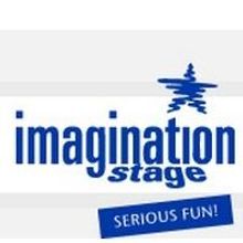 Imagination Stage Student Ensemble Presents LITTLE MONSTERS, 5/31-6/2