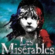 BWW Special Feature: The Four New Stars Of LES MISERABLES 2014 Answer Our Questions!