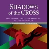 New Book SHADOWS OF THE CROSS is Released