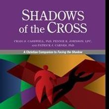 New Book SHADOWS OF THE CROSS is Released