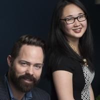 Casting Agency Duncan Stewart and Company to Become Stewart/Whitley