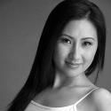 The Gary-The Olivia Theater Presents SOUTH PACIFIC, 8/2-8/12
