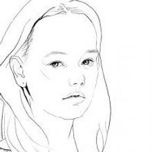 Belvoir St. Theatre Presents Radical Reinvention of THE WIZARD OF OZ