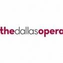 Alexandra Deshorties Joins Dallas Opera's THE ASPERN PAPERS