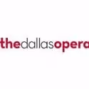 Alexandra Deshorties Joins Dallas Opera's THE ASPERN PAPERS