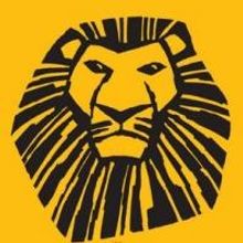 THE LION KING to Play Melbourne's Regent Theatre, Feb. 2015