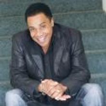 Earl Turner Returns to the Suncoast Showroom Labor Day Weekend