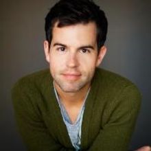 Brian Sills to Lead THE SANTALAND DIARIES at KC Rep, 11/29-12/22