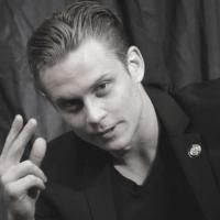 In the Spotlight Series: Tony Nominee Billy Magnussen