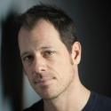 BWW Interviews: Chatting with DETROIT's Darren Pettie