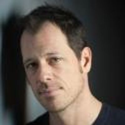 BWW Interviews: Chatting with DETROIT's Darren Pettie