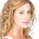 Matt Doyle, Patina Miller, and More Set for Caissie Levy & David Are's Album Release…
