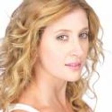 Matt Doyle, Patina Miller, and More Set for Caissie Levy & David Are's Album Release…