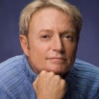 Former PHANTOM OF THE OPERA Star Byron Nease Passes Away